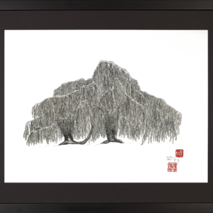 Import placeholder for 96