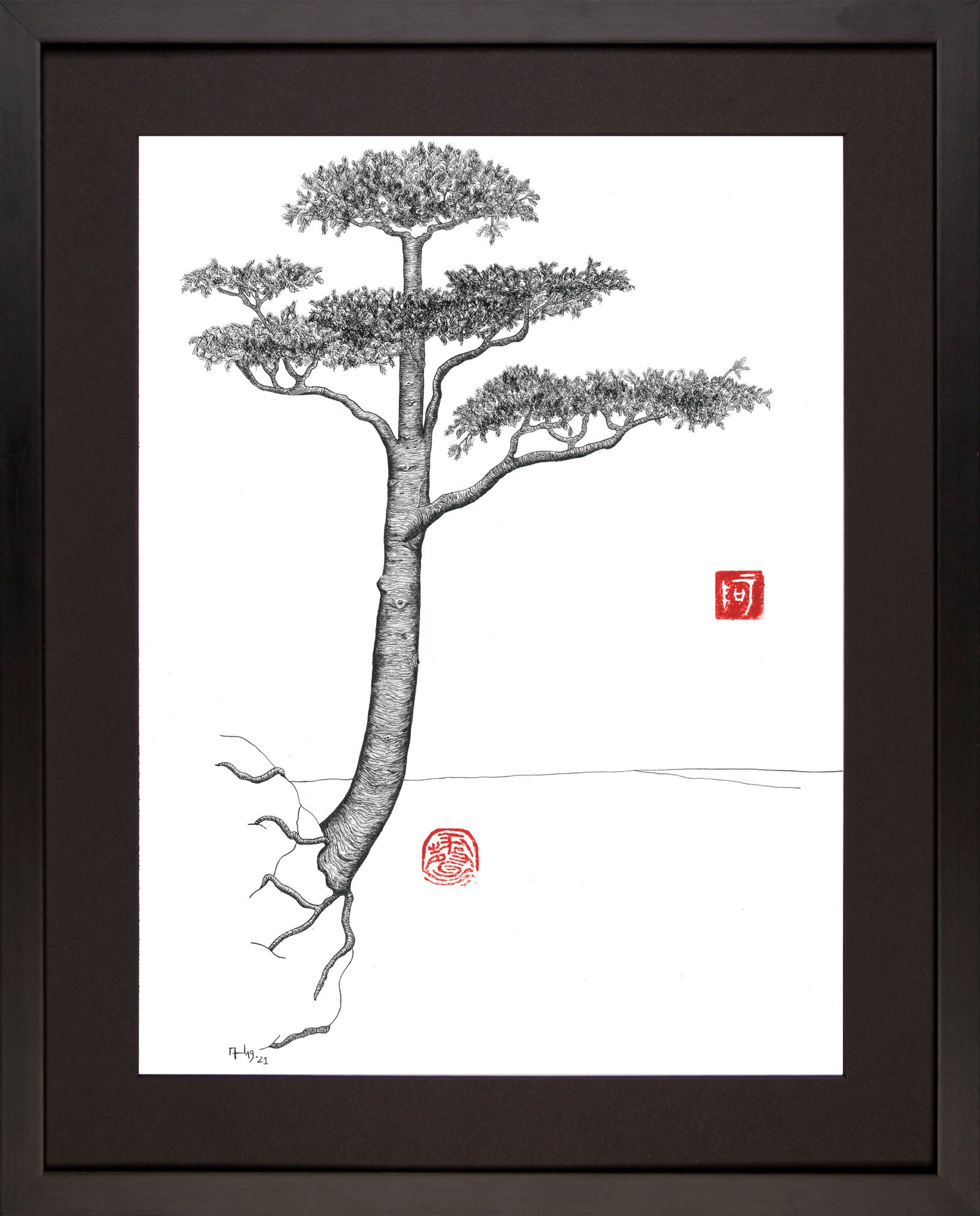 Import placeholder for 220