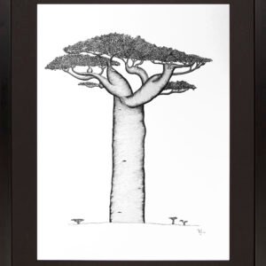 Import placeholder for 233