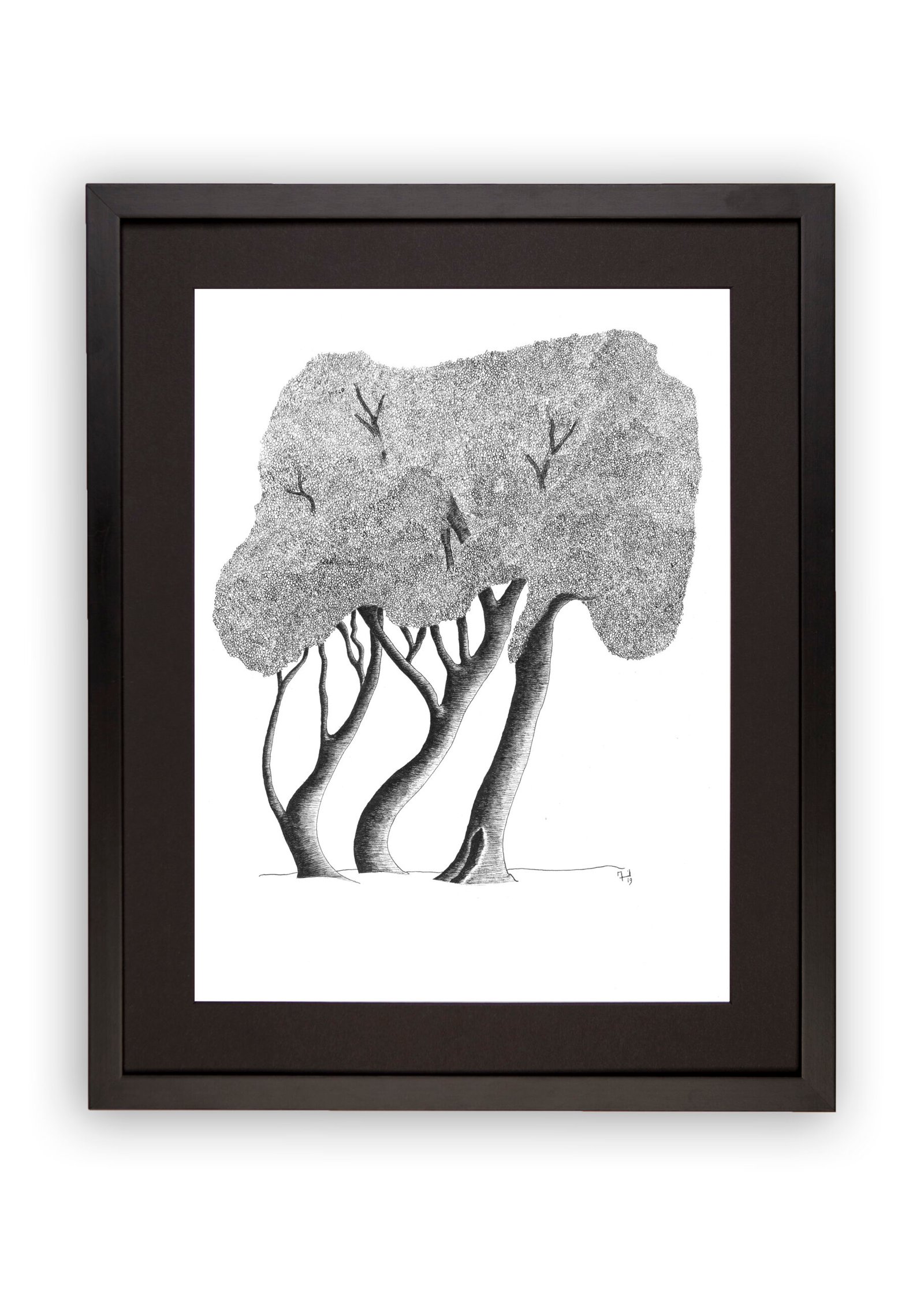 Harmonie 2 - 193F01 – Image 2