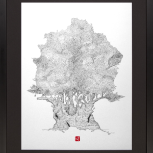 Import placeholder for 97