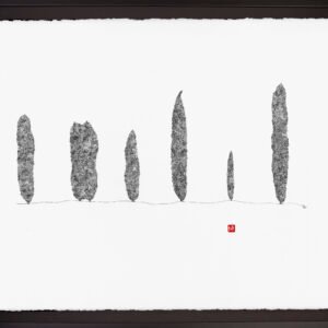 Import placeholder for 182