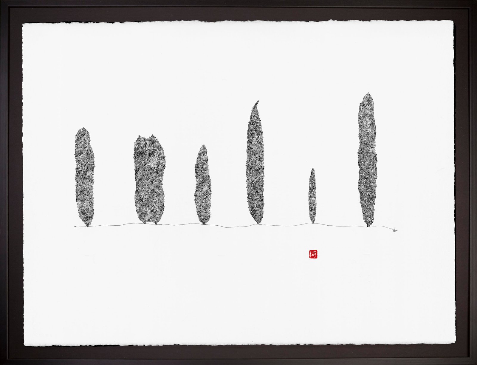 Import placeholder for 182