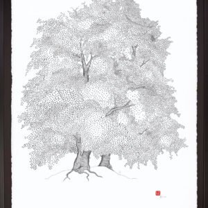 Import placeholder for 189