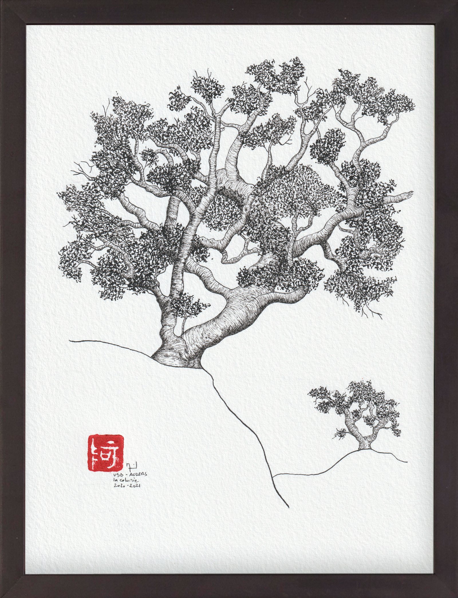 Import placeholder for 253