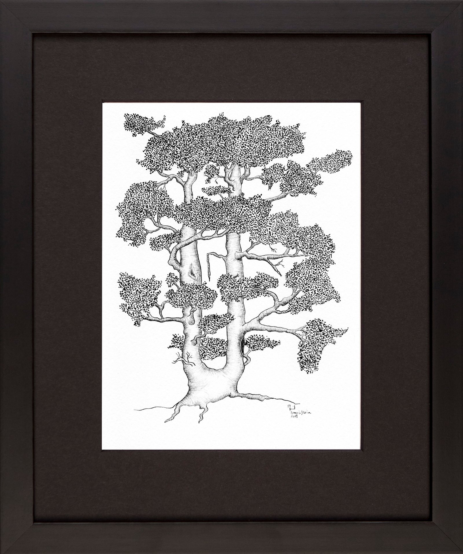 Import placeholder for 229